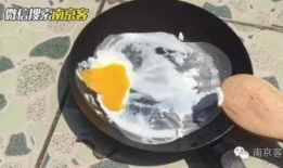 煎蛋视频,揭秘美食制作背后的故事与技巧