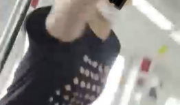 视频爱爱,一场视觉与情感的盛宴