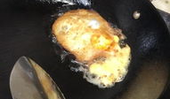 煎蛋视频,揭秘美食制作背后的故事与技巧