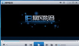 本地视频播放器哪个好,探寻最佳观影体验